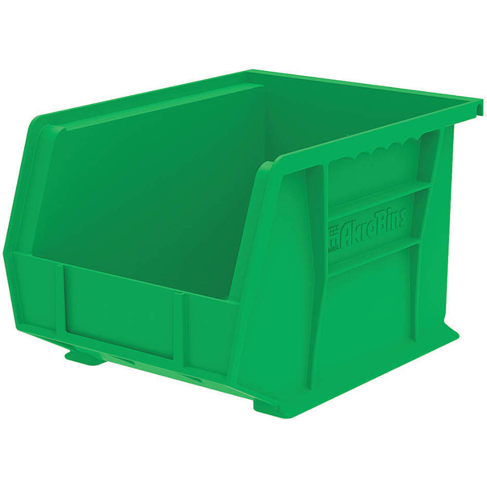 AKRO-MILS 30239GREEN
