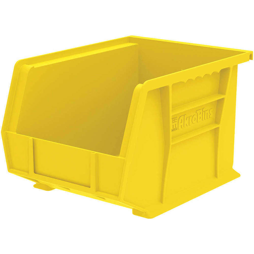 AKRO-MILS 30239YELLO