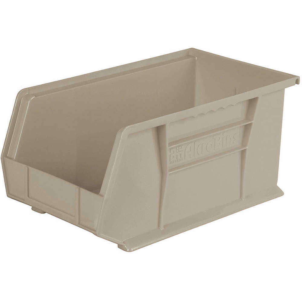 AKRO-MILS 30240STONE