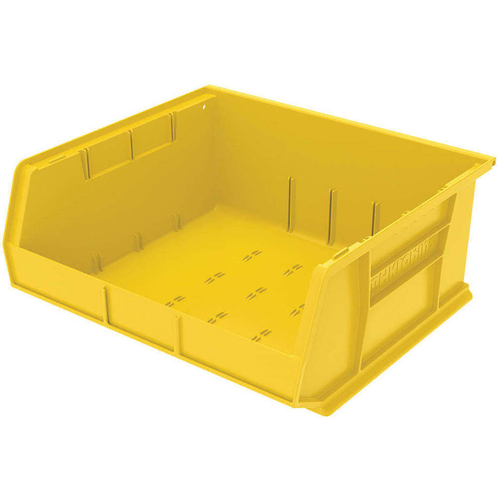 AKRO-MILS 30250YELLO