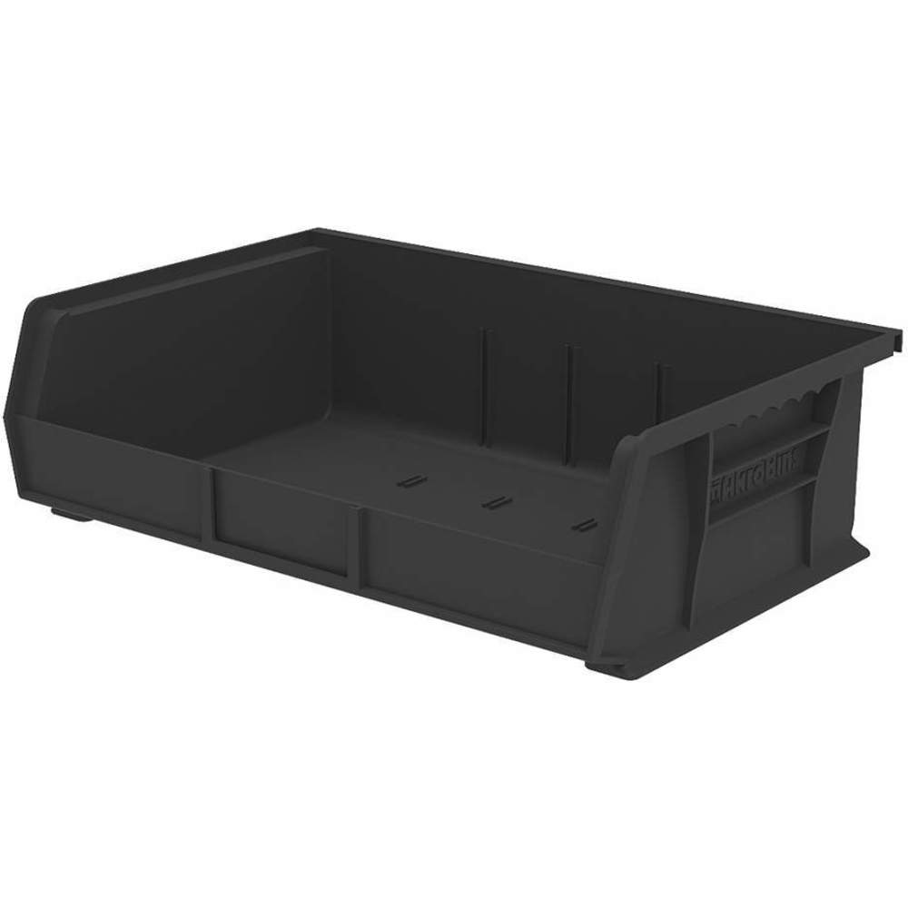 AKRO-MILS 30255BLACK