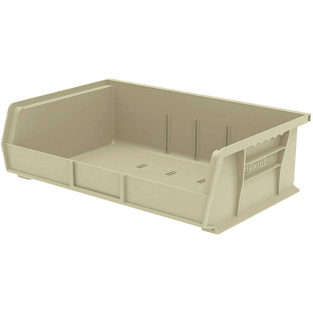 AKRO-MILS 30255STONE