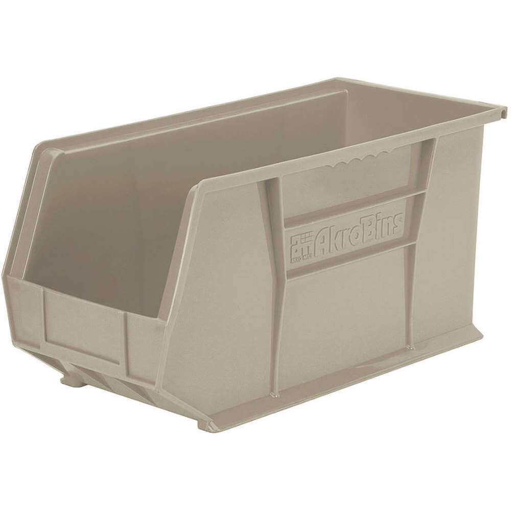 AKRO-MILS 30265STONE