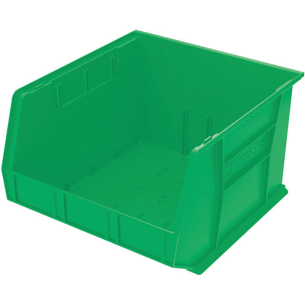https://static.raptorsupplies.com/catalog/product/og/AKRO-MILS-30270GREEN.JPG
