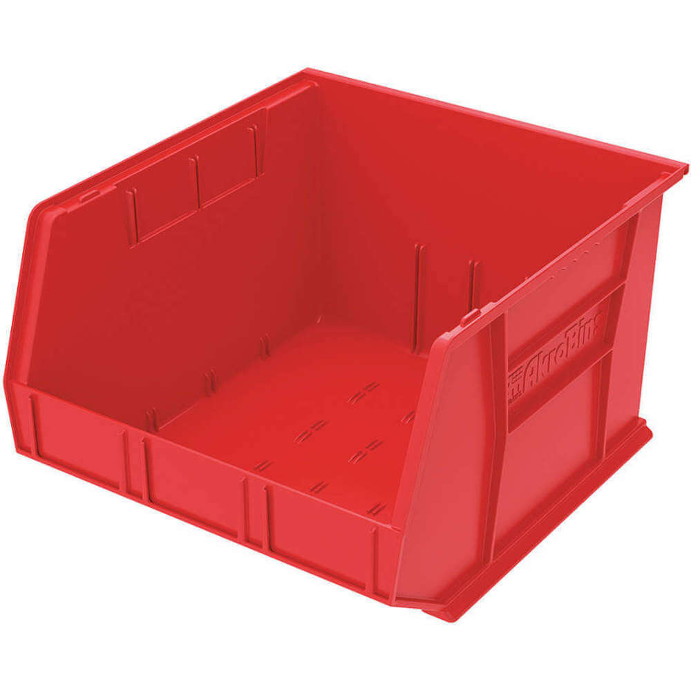 https://static.raptorsupplies.com/catalog/product/og/AKRO-MILS-30270RED.JPG