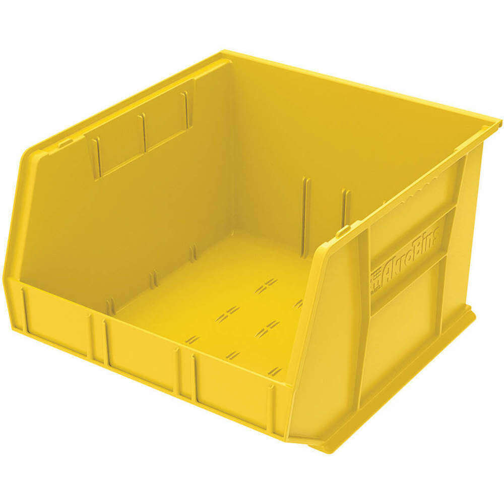 https://static.raptorsupplies.com/catalog/product/og/AKRO-MILS-30270YELLO.JPG