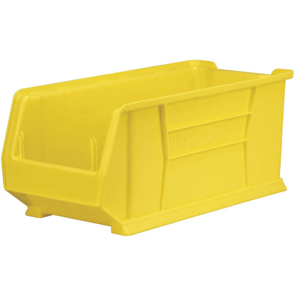 AKRO-MILS 30286YELLO