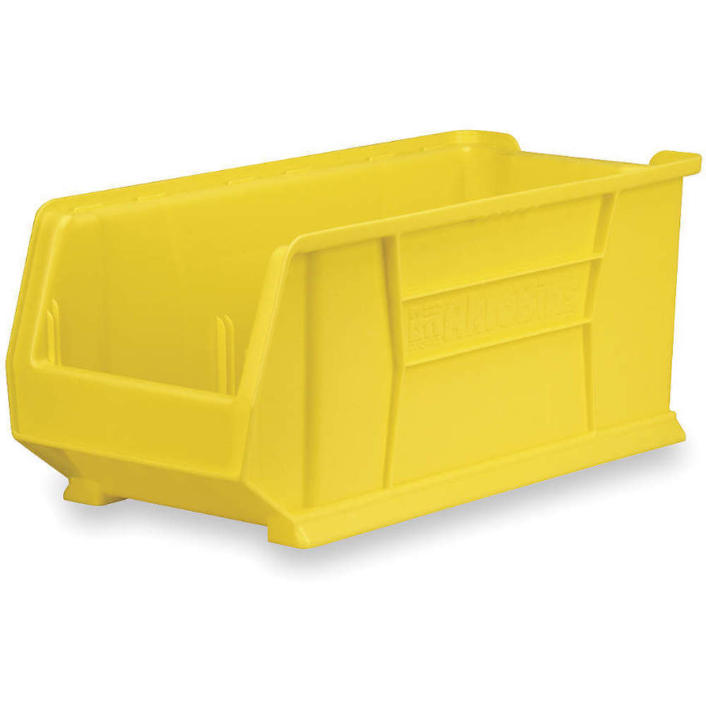 AKRO-MILS 30292YELLO