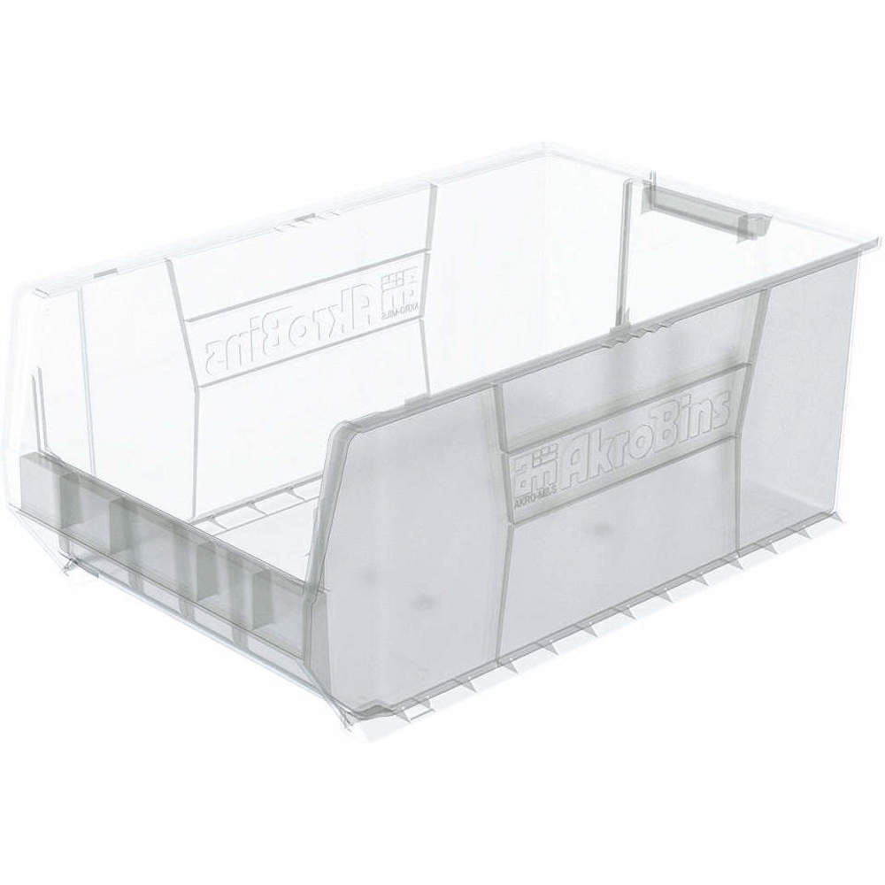 AKRO-MILS 30290SCLAR