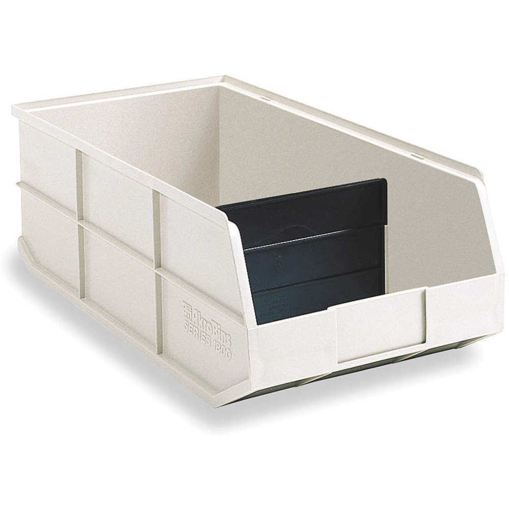 AKRO-MILS 30358BEIGE