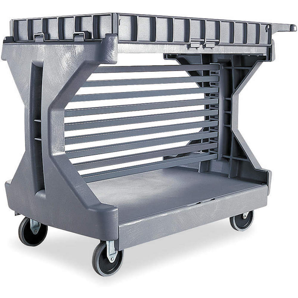 AKRO-MILS Utility Cart Accessories