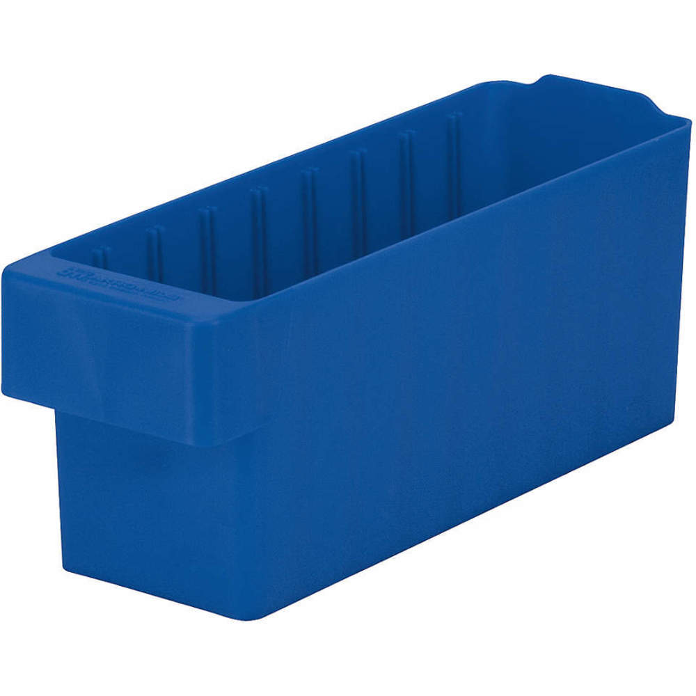 AKRO-MILS Drawer Bins