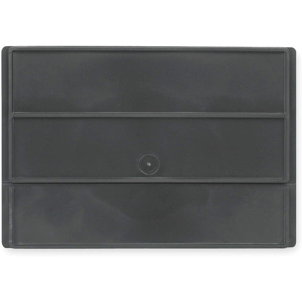 AKRO-MILS 403482RV55