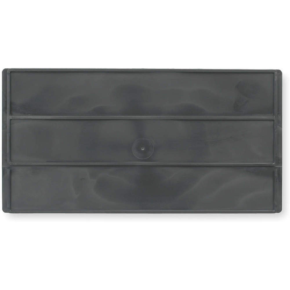 AKRO-MILS 403582RV56