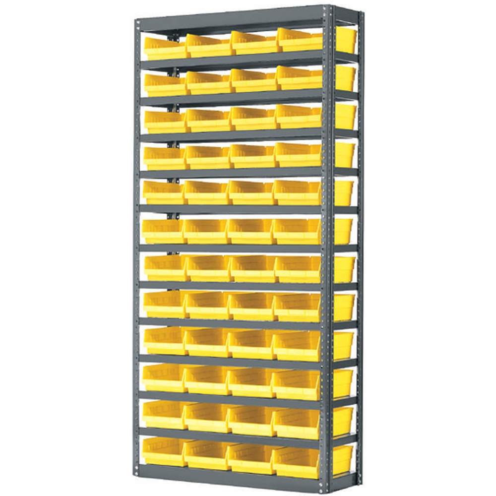 AKRO-MILS AS1879138Y