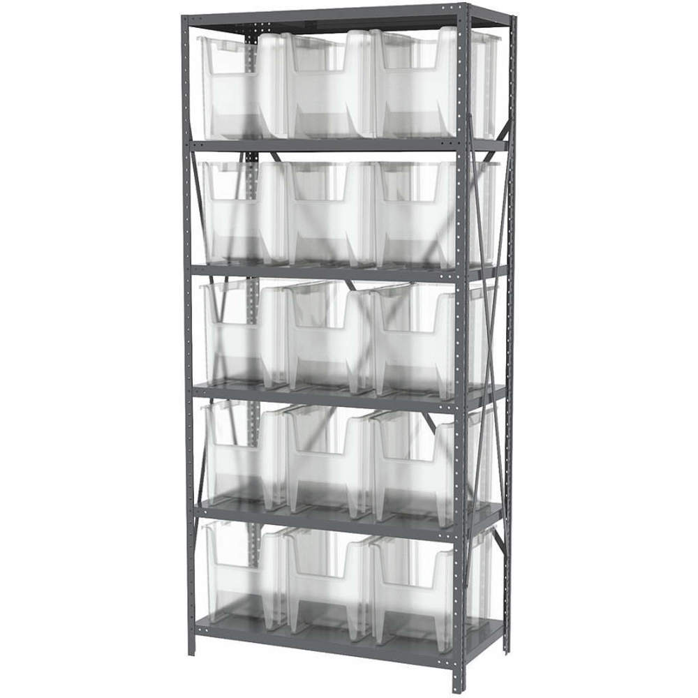 AKRO-MILS AS187913014SC