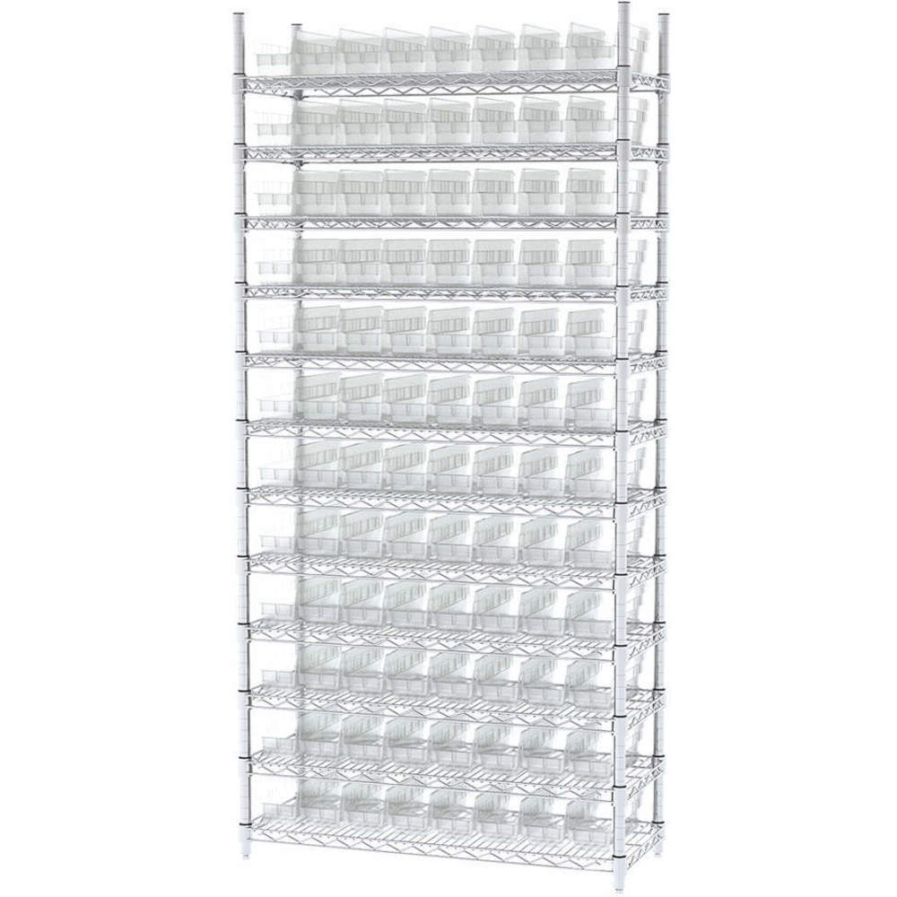 AKRO-MILS AWS143630120SC