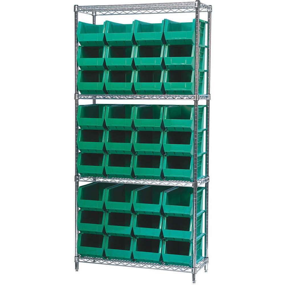 AKRO-MILS AWS143630240G