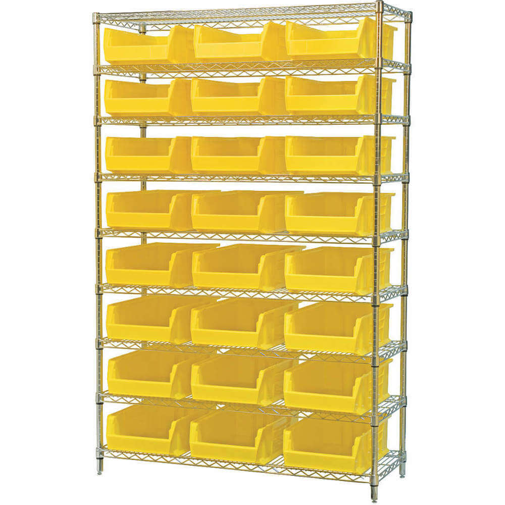 AKRO-MILS AWS184830280Y