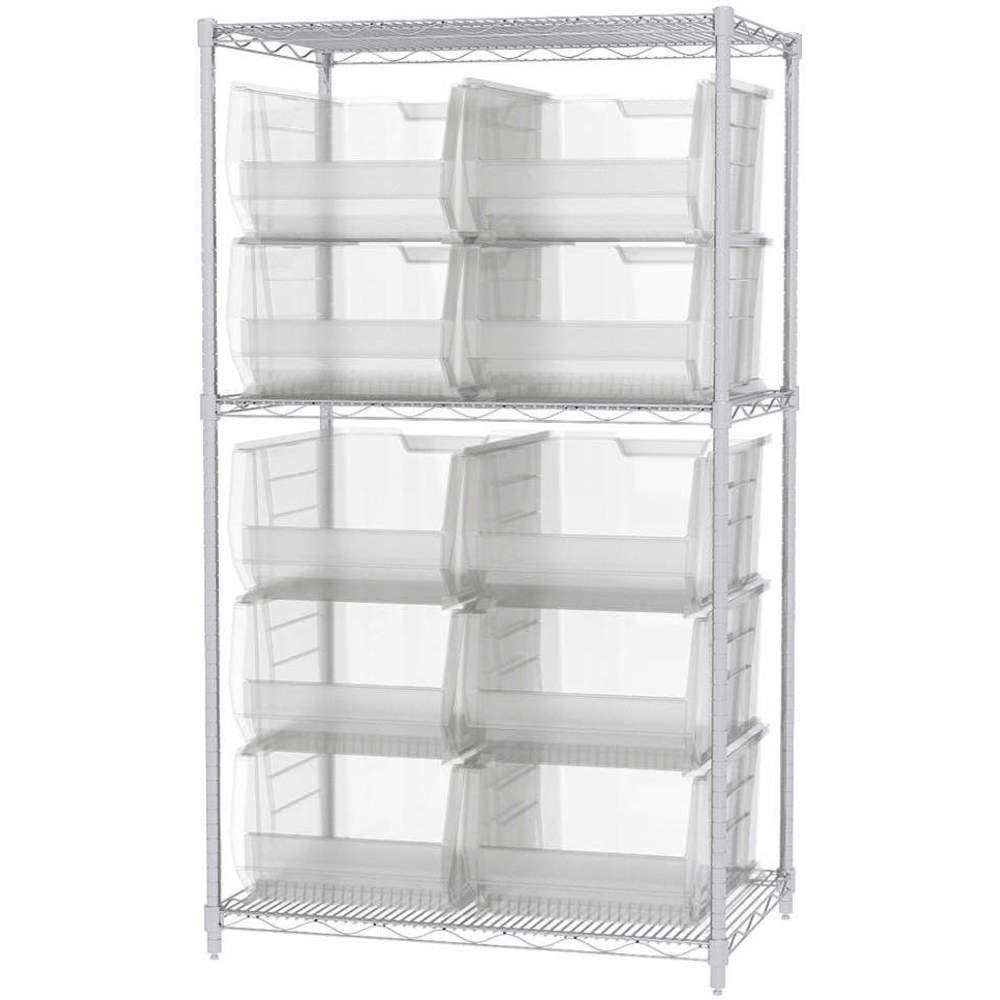 AKRO-MILS AWS24361288SC