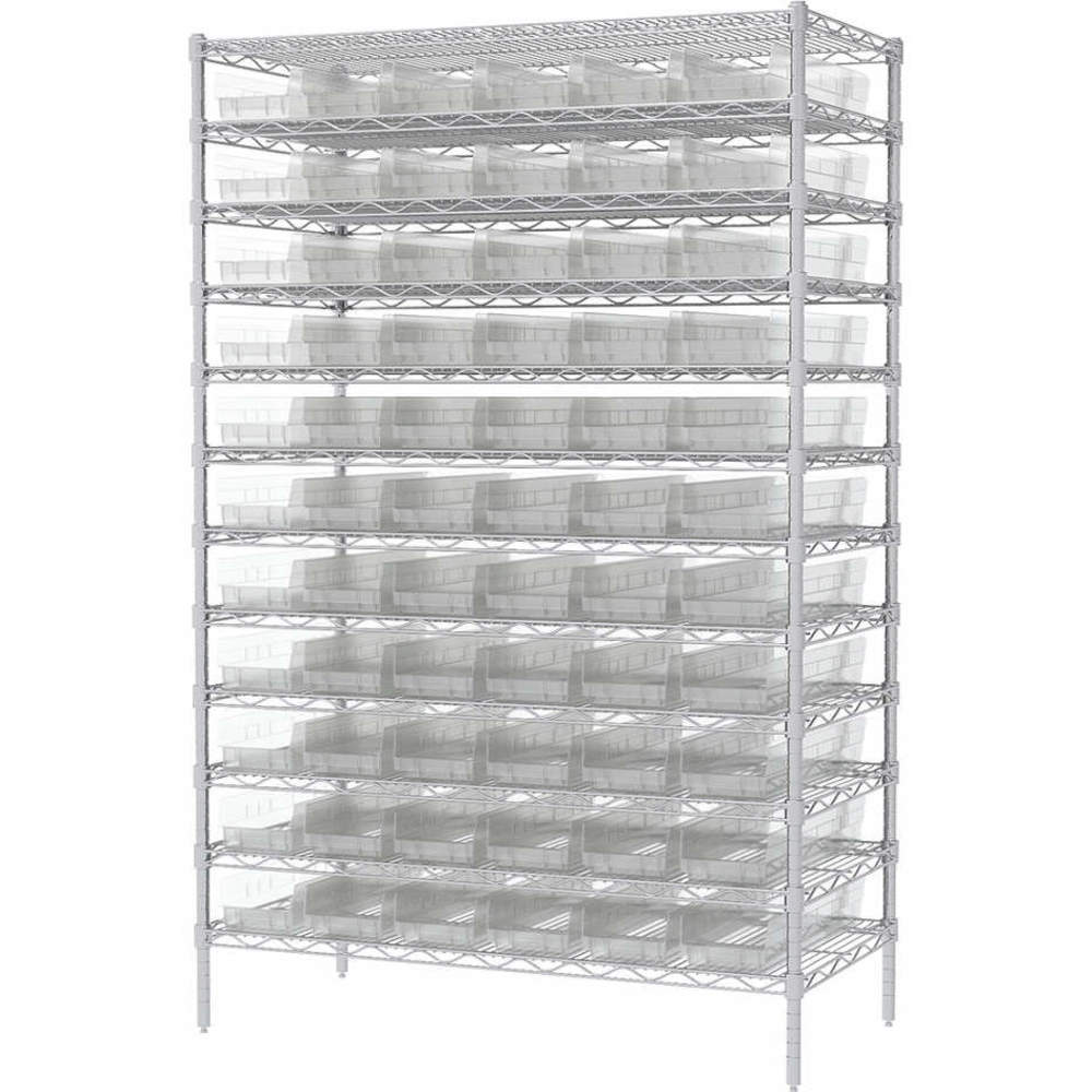 AKRO-MILS AWS244830164SC