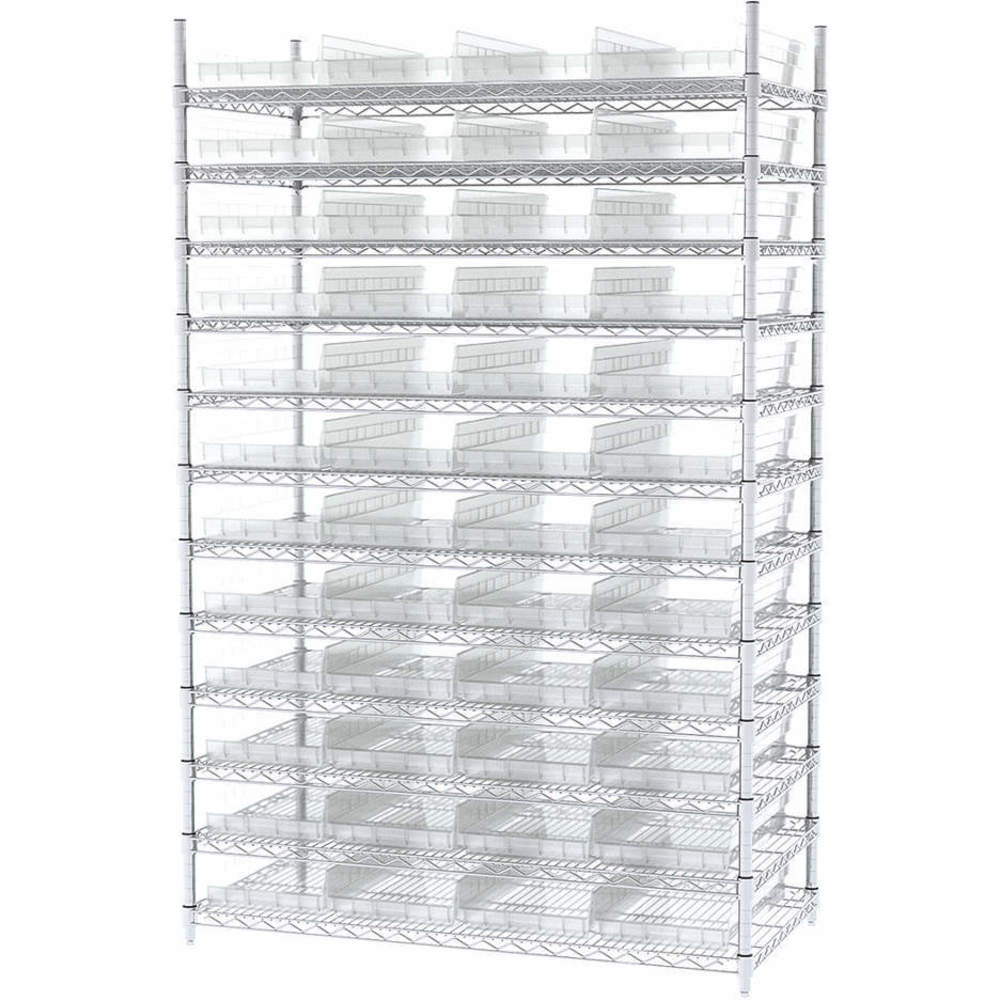 AKRO-MILS AWS244830174SC