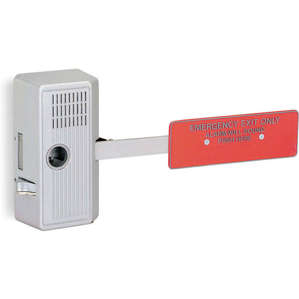 ALARM LOCK 250X28