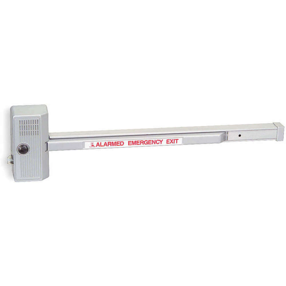 ALARM LOCK 700X28