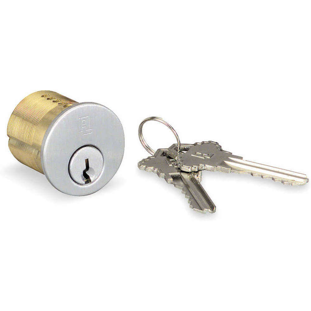 ALARM LOCK CEM-KD