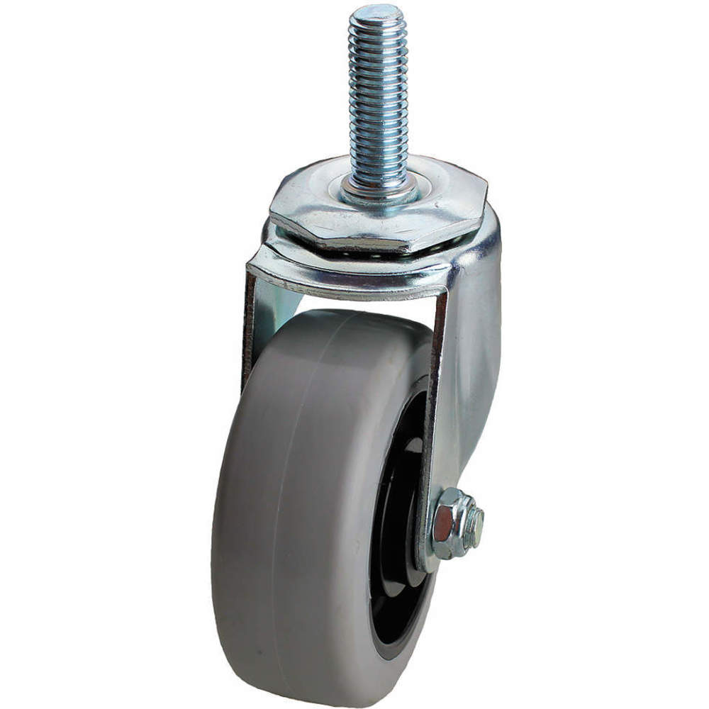 ALBION CASTERS 02IX04052S-S42GN