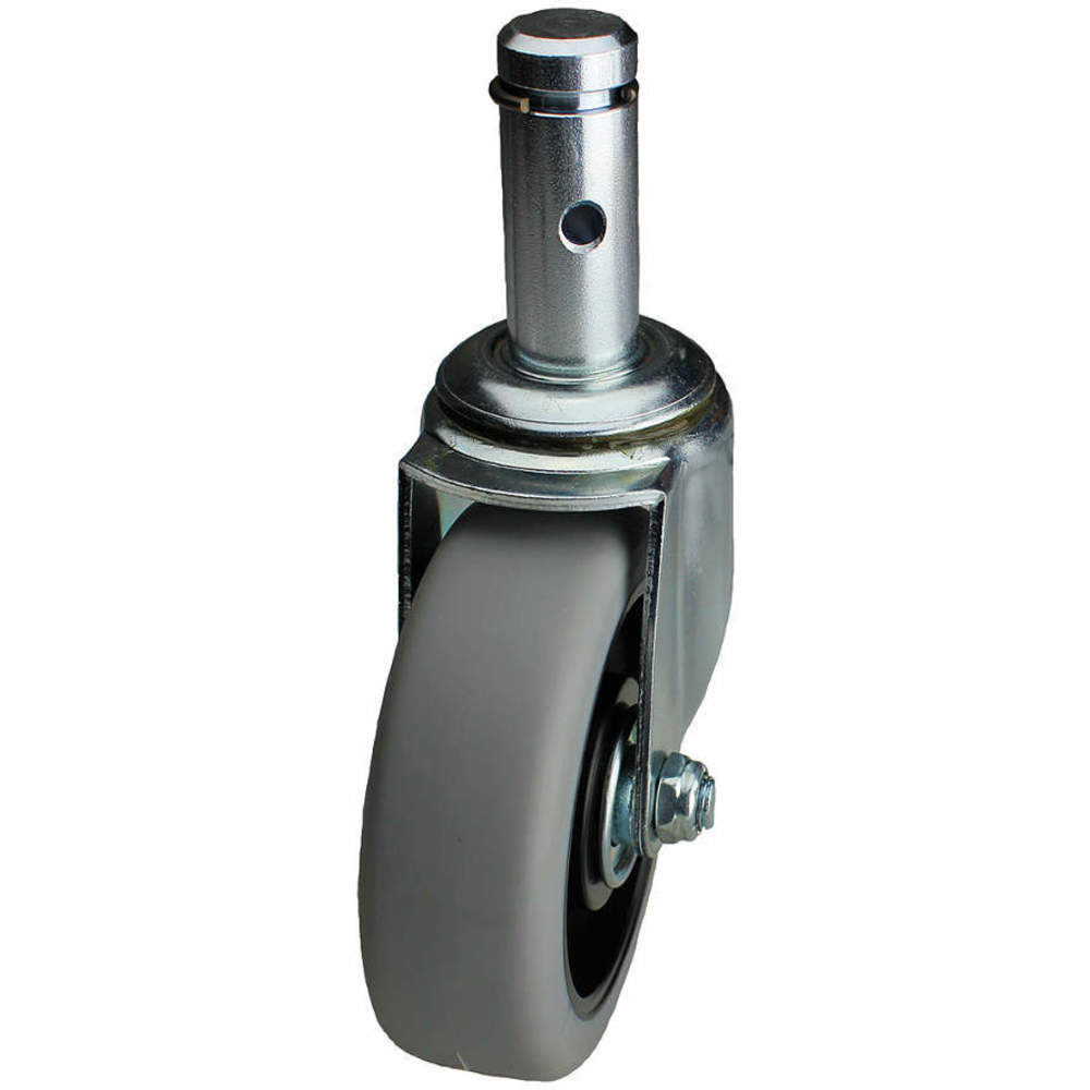 ALBION CASTERS 02XS04028S003GN