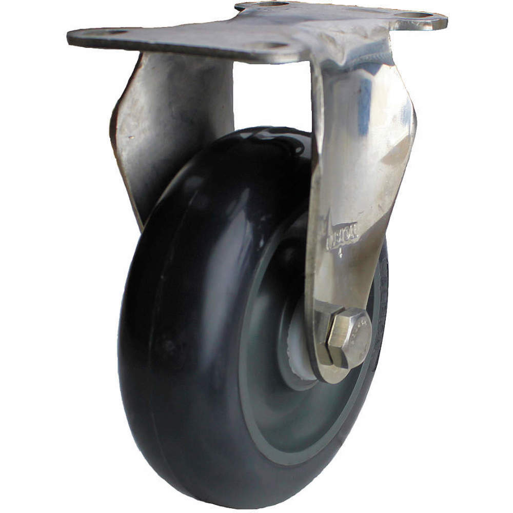 ALBION CASTERS 04XA03X51RGN