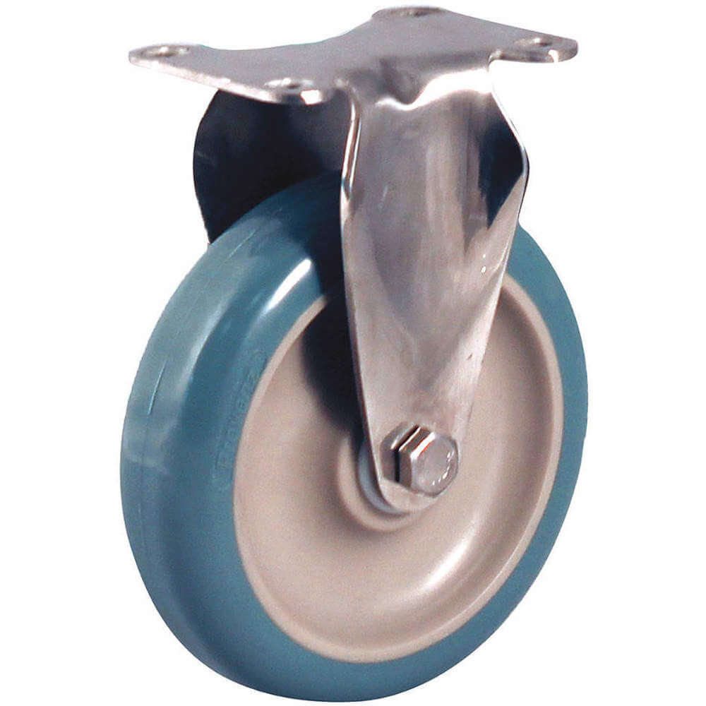 ALBION CASTERS 04XA04051RPREVG