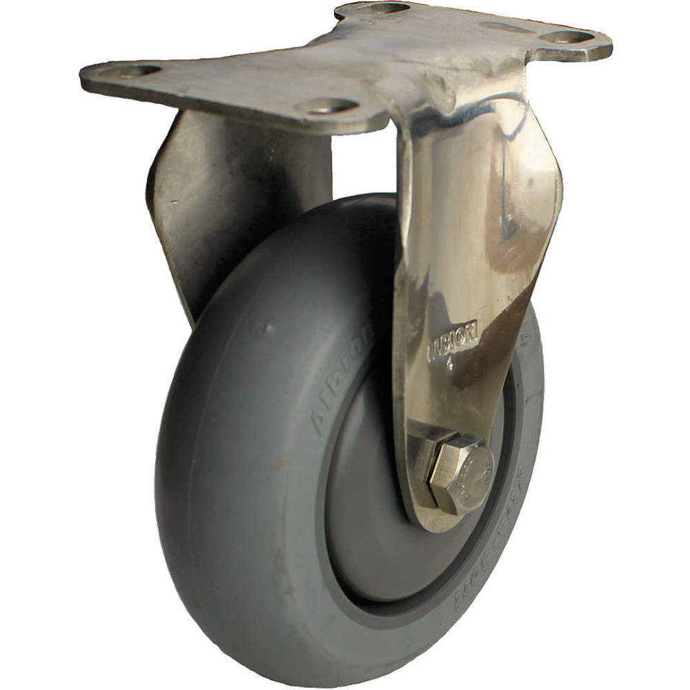 ALBION CASTERS 04XR03X28RGN