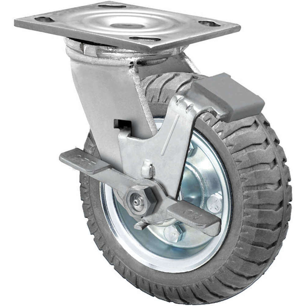 ALBION CASTERS 16SV06228SFBAG