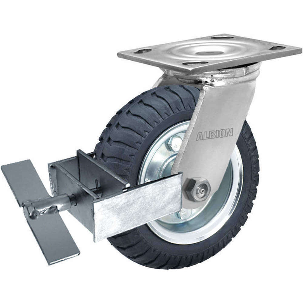 ALBION CASTERS 16SZ08427SFG