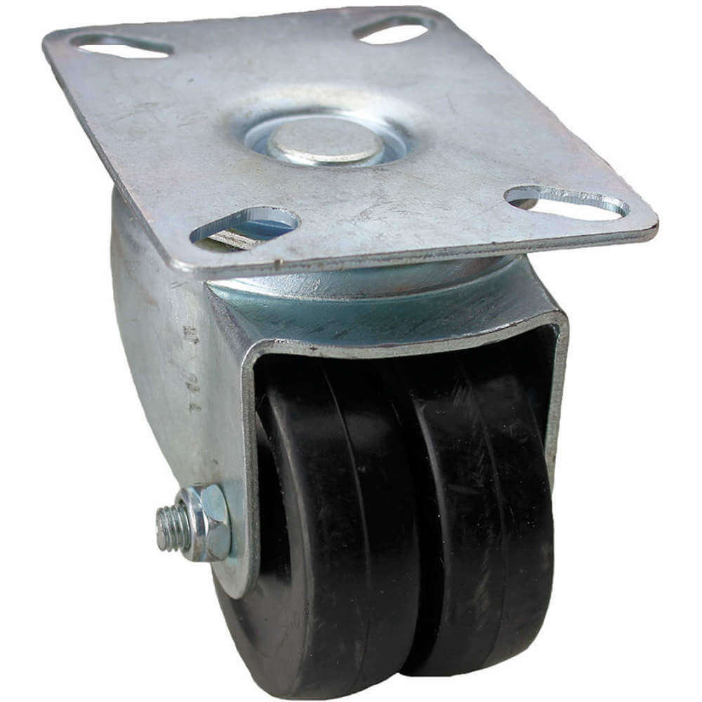 ALBION CASTERS 202RN02X052S001G