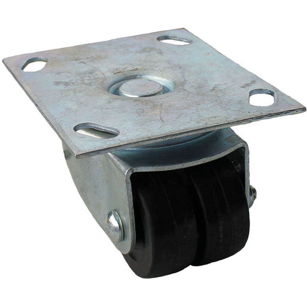 ALBION CASTERS 202RN03052S003G