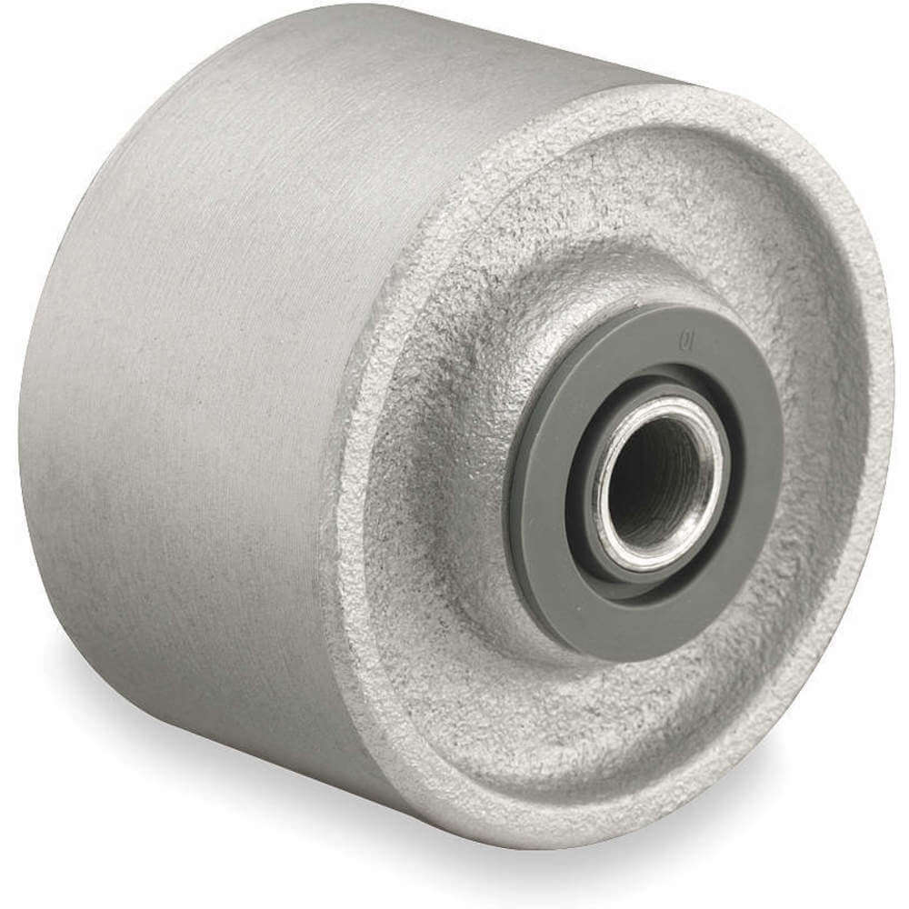 ALBION CASTERS CA0320112G