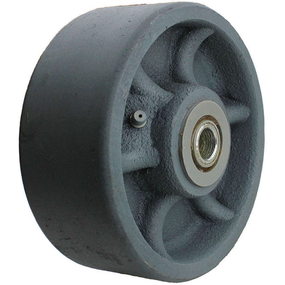 ALBION CASTERS CA0620112G