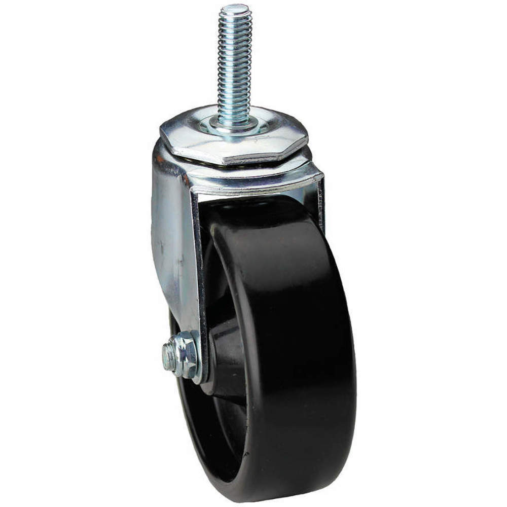 ALBION CASTERS DCIB04041S-S30G