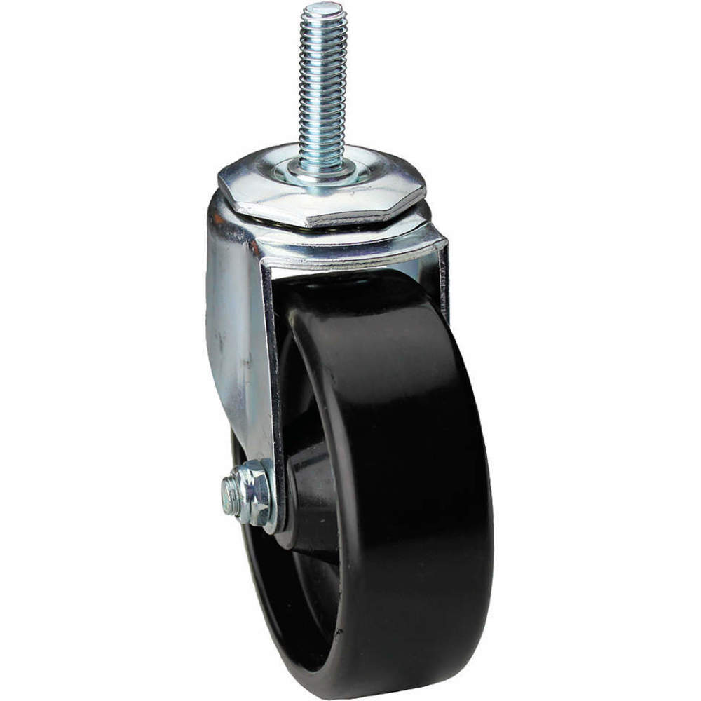 ALBION CASTERS DCIB05041S-S13G