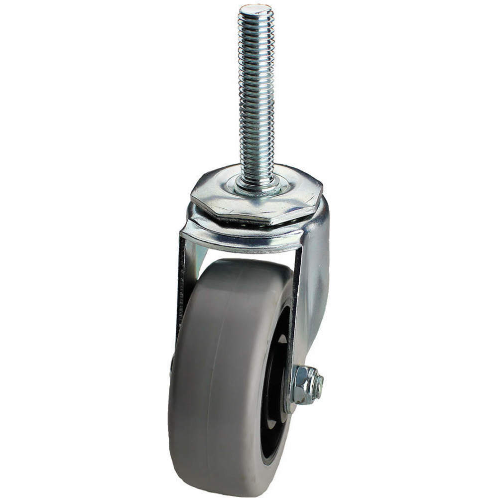 ALBION CASTERS DCIX05052S-S33GN