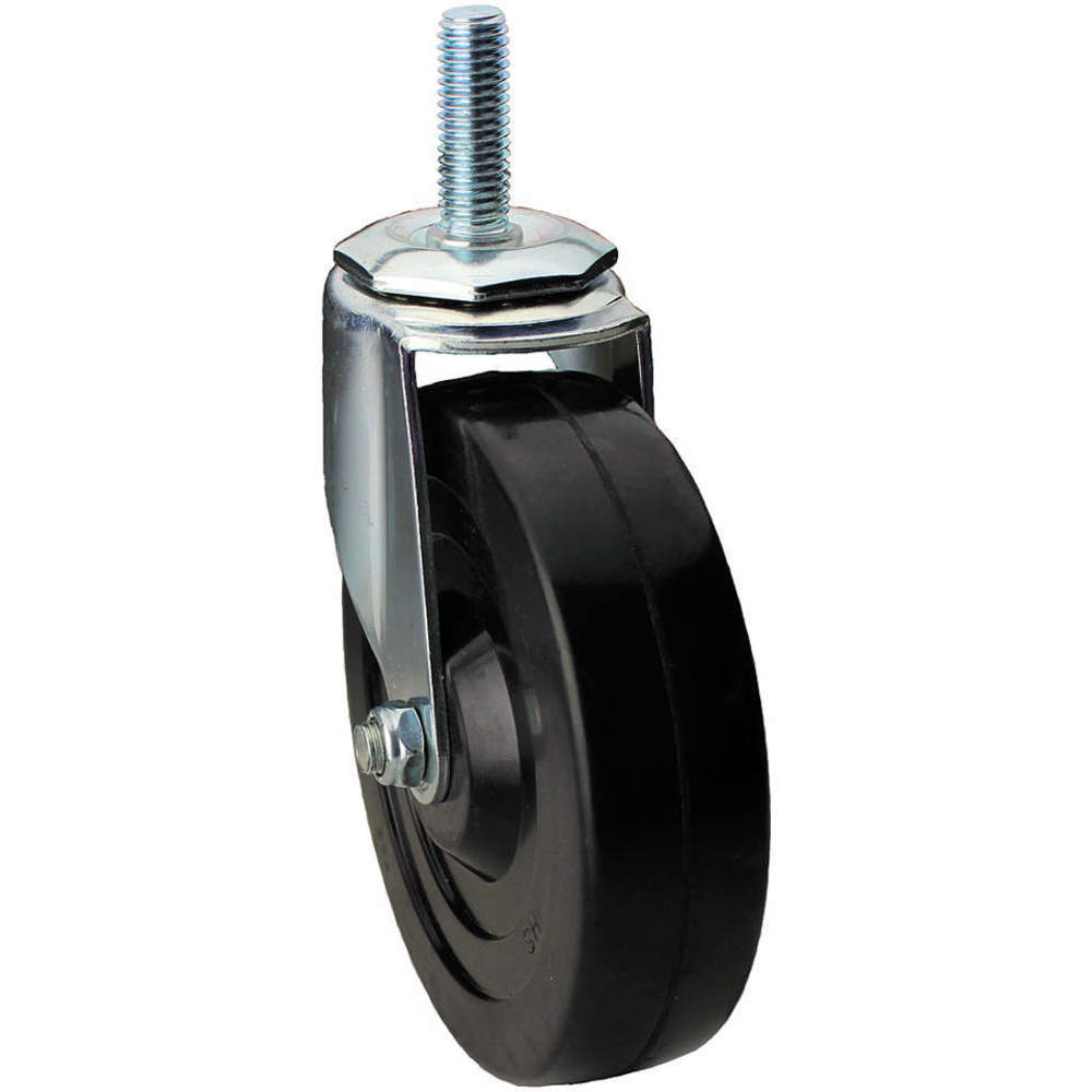 ALBION CASTERS DCRR05052S-S30G