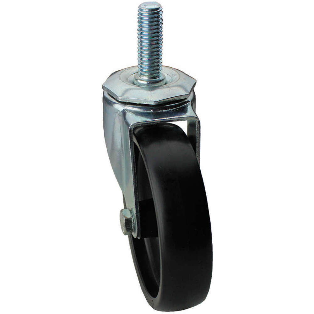 ALBION CASTERS F1IB05041S-S30G