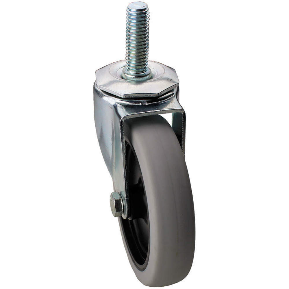 ALBION CASTERS F1IX05041S-S10G