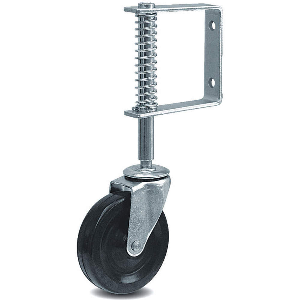 ALBION CASTERS F1RN03052S001G