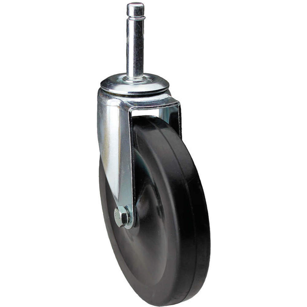 ALBION CASTERS F1RR05052S-S20