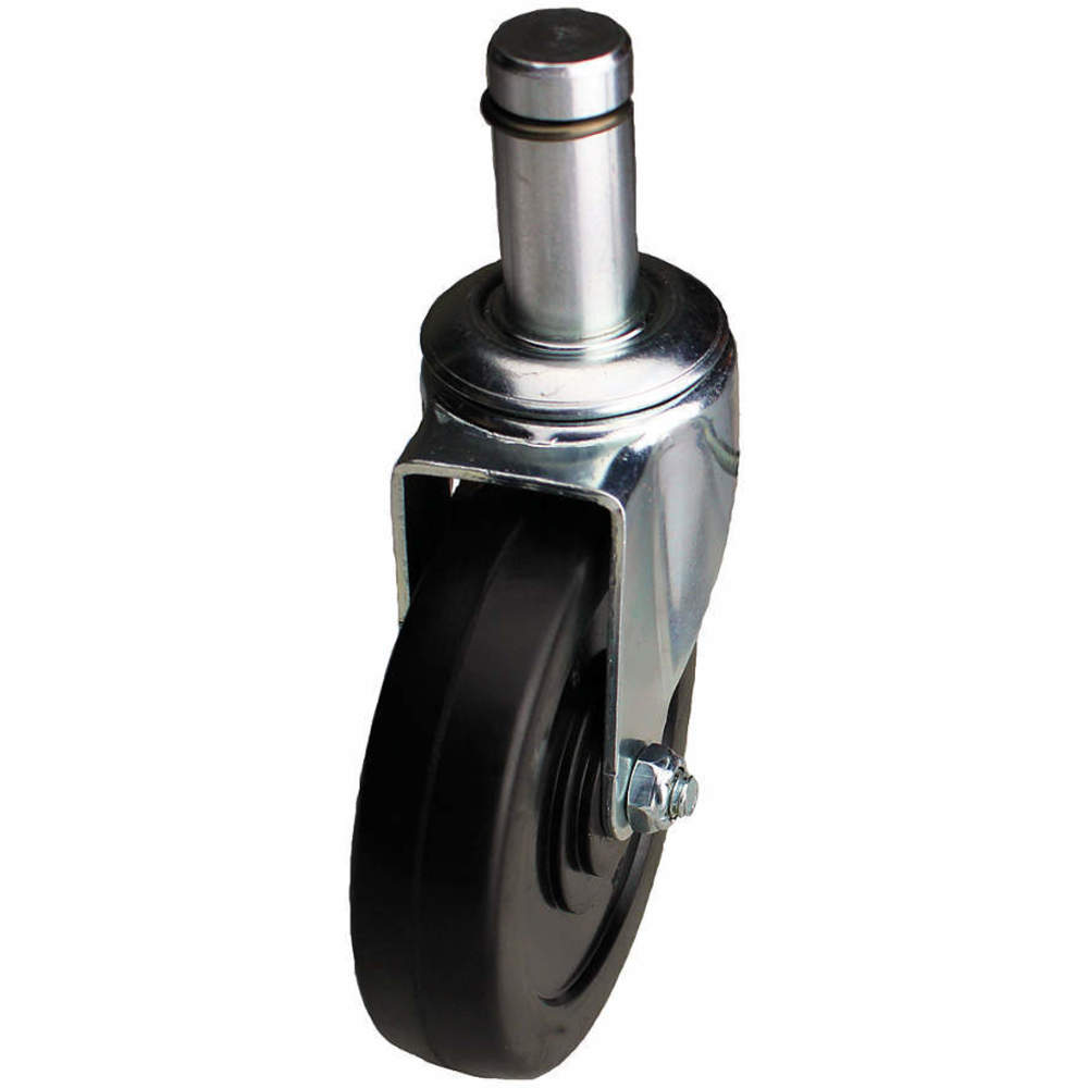 ALBION CASTERS F1RR04052S-S22