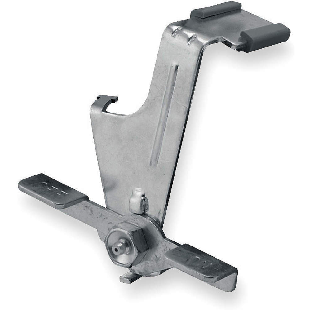 ALBION CASTERS FB180500G